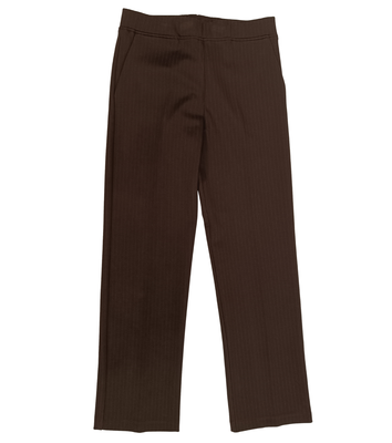 DAMENHOSE AI2522/EU Tellini S.R.L. Großhandelskleidung